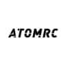 ATOMRC logo