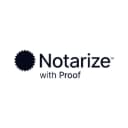 Notarize logo