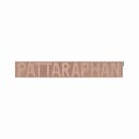 Pattaraphan logo