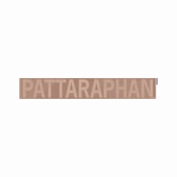 Pattaraphan logo