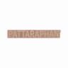 Pattaraphan logo