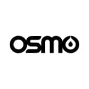 Osmo Nutrition logo