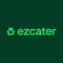 ezCater logo