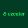 ezCater logo