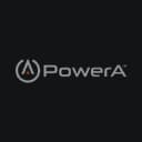 PowerA logo