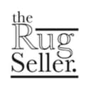 The Rug Seller logo