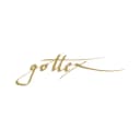 Gottex logo