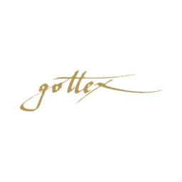 Gottex logo