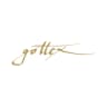Gottex logo