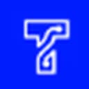 Techyuga logo