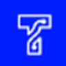 Techyuga logo