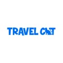 Your Cat Backpack logo