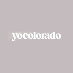 YoColorado logo