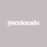 YoColorado logo