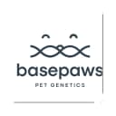 Basepaws logo