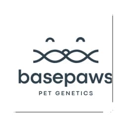 Basepaws logo