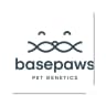 Basepaws logo