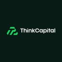 ThinkCapital logo