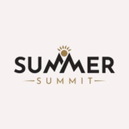 Summer Summit logo