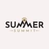 Summer Summit logo