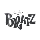 Bratz logo