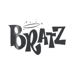 Bratz logo