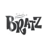 Bratz logo