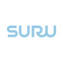 Suru Health logo