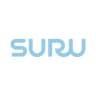 Suru Health logo