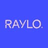 Raylo logo