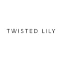 Twisted Lily logo