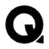 Q Acoustics logo