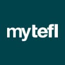 myTEFL logo