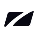 Zone3 logo