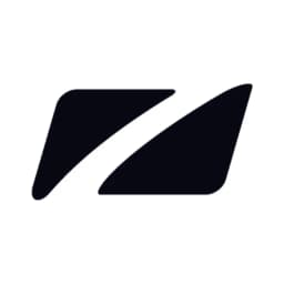 Zone3 logo