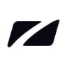 Zone3 logo