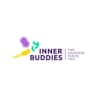 InnerBuddies logo