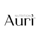 Auri Nutrition logo