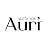 Auri Nutrition logo