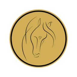 The Equine Institute logo