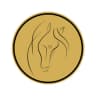 The Equine Institute logo