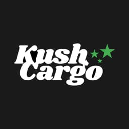 Kush Cargo logo