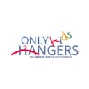 Only Kids Hangers logo