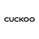 CUCKOO America logo