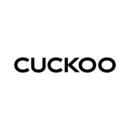 CUCKOO America logo