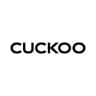 CUCKOO America logo