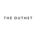 The Outnet logo