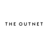 The Outnet logo