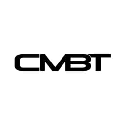 Combat Iron Apparel logo