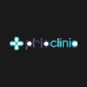 Phlo Clinic logo